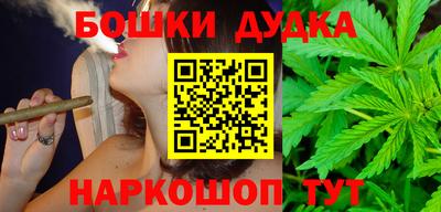 COCAINE Нягань